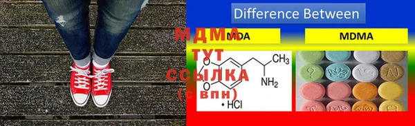 ПСИЛОЦИБИНОВЫЕ ГРИБЫ Белоозёрский